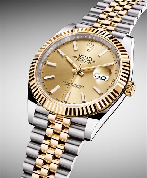 should i buy rolex datejust 41|rolex datejust 41 good investment.